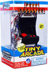 Tiny Arcade - Pole Position