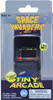 Tiny Arcade - Space Invaders