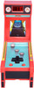 BoardWalk Arcade - Skeeball
