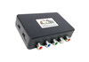 RetroTink 2X Pro Multi-Format - Component, S-video, Composite, to Digital Video Output