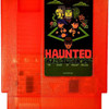 Haunted Halloween 86 - Nintendo NES - Retrotainment Games