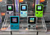 Game Boy Color "Ready to Play" EverDrive System Bundle