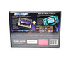 Game Boy Advance EverDrive System Bundle - GBA002