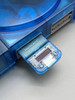 PlayStation MemCard Pro (Memory Card)