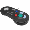 Digital Controller compatible with GameCube & Game boy Player (Old Skool)