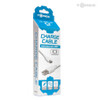 Charge Cable for Wii U GamePad - Tomee