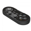 Legacy16 2.4GHz Wireless Controller - Retro-Bit