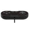 Legacy16 Wired USB Controller - Retro-Bit