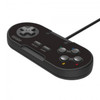 Legacy16 Wired USB Controller - RetroBit