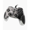 Airglow Controller for PlayStation 4