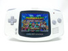 LCD Upgrade Service for Nintendo Game Boy Advance - IPS Backlight Screen