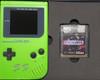 Game Boy "Ready to Play" EverDrive System Bundle