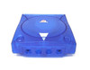 Replacement Console Shell for Sega Dreamcast