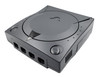 Replacement Console Shell for Sega Dreamcast