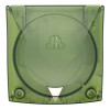 Replacement Console Shell for Sega Dreamcast