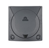 Replacement Console Shell for Sega Dreamcast
