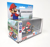 Carrera  Mariokart Pullback Toy 1:43 Scale Mario Pullback 