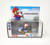 Carrera  Mariokart Pullback Toy 1:43 Scale Toad Pullback 