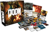 Doom - The Board Game