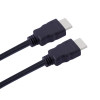 HDMI Cable - Full Sized