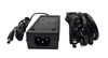 Power Adapter / Cord for ReDream, ReSaturn, RePSX , & RePS2 PSU
