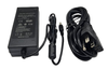 Power Adapter / Cord for ReDream, ReSaturn, RePSX , & RePS2 PSU