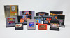 Display Stand for Game Boy, Game Boy Color, and Game Boy Advance Game Cartridges - Trogg Tech