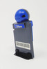 Display Stand for Game Boy, Game Boy Color, and Game Boy Advance Game Cartridges - Trogg Tech