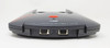 Atari Jaguar Console Bundle Jaguar GameDrive 