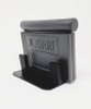 Display Stand for Atari Jaguar game cartridges - Trogg Tech