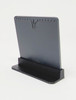 Display Stand for Atari Lynx game cartridges - Trogg Tech