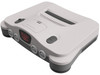 N64 Console Shell - New Funtastic Series - Trogg Tech
