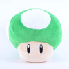 1UP Mushroom Pillow