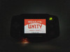 Remute Unity - Game Boy Advance Audio Music Album Cartridge