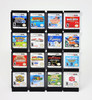 4 Tier Display Stand for Nintendo DS games - Trogg Tech