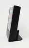 Display Stand for Colecovision game cartridges - Trogg Tech