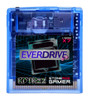 EverDrive-GB X7 (Frosty)