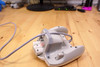 Cable Clip for Sega Dreamcast Controller - Retro Frog