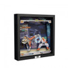 Street Fighter III 3rd Strike "Moment #37" Shadowbox Art - Pixel Frames