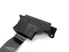 ODE SD Card Extension Bracket for 3DO FZ-1 - Humble Bazooka