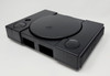Replacement Console Shell for PlayStation