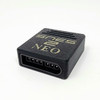 SNES2Neo - Ultra Low Latency SNES controller adapter for your Neo Geo console - Retro Frog