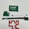 Gamebox 64HD – Digital Video Output Kit