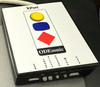 XPort External ODE (Optical Drive Emulator) for 3DO by Fixel - USB / Micro SD