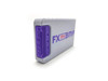 FX-nvBMP Non-Volatile Backup Memory Pack for PC-FX - Humble Bazooka