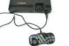 PCE2TG16 Controller Adapter for TurboGrafx-16 - Retro Frog