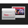 Evercade Game Cartridge  - Piko Interactive Collection 3