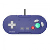 Legacy GC Controller for GameCube - Retro-Bit