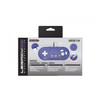 Legacy GC Controller for GameCube - Retro-Bit