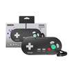 Legacy GC Controller for GameCube - Retro-Bit